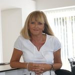 Annie Rosengren Andersen - @annie_rosengren_andersen - Instagram