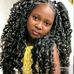 Nana Anderson - Facebook