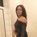 Nana Anderson - Facebook