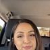 Nanna Andersen - Facebook