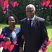 Nannie Anderson - Facebook