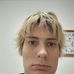 Nina Ellegaard Andersen Andersen - Facebook