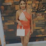 Annie Bailey - @anniebailey6210 - Instagram