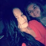Annie Bailey - @annie_.finsta_ - Instagram