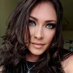 Annie Bailey - @annieb599 - Instagram
