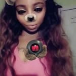 annie bailey - @anniebailey1347 - Instagram