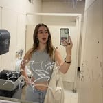 annie bailey - @anniewbailey - Instagram
