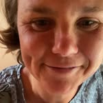Annie Bailey - @anniebaileyartist - Instagram