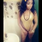 Annie Bailey - @annie.bailey.1428921 - Instagram