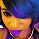 Annie Bailey - @anniebailey8056 - Instagram