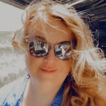 Annie Bailey - @anniebaileyphotography - Instagram