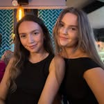 Annie Bailey - @annielbailey - Instagram