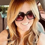 Annie Bailey - @annie_c_bailey - Instagram