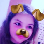 Annie Bailey - @jayden_kitts298 - Instagram