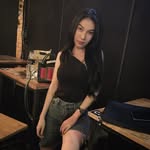 Annie Bailey - @annie_bailey005 - Instagram