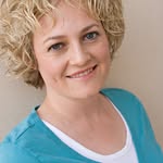 Annie Bailey | Children’s Author & Creative Entrepreneur - @byanniebailey - Instagram
