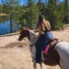Annie Bailey - @baileyanni.e - TikTok