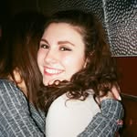 Annie Bailey (Botsford) - @anniebaileybots - Instagram