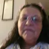 Annie Bailey - @anniebailey038 - TikTok