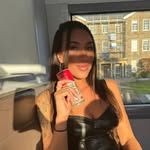 𝐀𝐍𝐍𝐈𝐄 𝐌𝐀𝐘 𝐁𝐀𝐈𝐋𝐄𝐘 - @anniebaileyx - Instagram