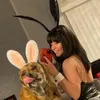 Nancy.Bailey - @nancybaileyapogbg - TikTok