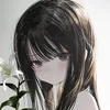 Nancy.Bailey - @ddaniudzged - TikTok