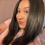 Nani Bailey - Facebook