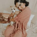 Nannie bailey - @nannie_bailey65 - Instagram