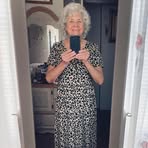 Nannie Bailey - Facebook