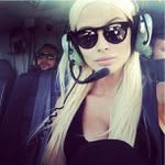 Nannie Bailey - @nanniebaileygr81 - Instagram
