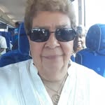 Nannie Taylor-Bailey - @nannietaylorbailey - Instagram
