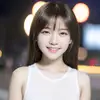 nanniebailey - @nanniebailey - TikTok