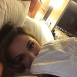 Annie  Blake - @annieblake879 - Instagram