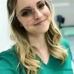 annie Blake 001 - @annieblake001 - Instagram