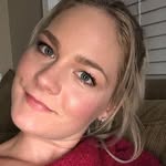 Annie blake - @laurenmarc0101 - Instagram