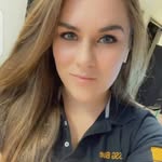 Annie Blake - @emmy.switch - Instagram