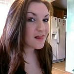 Annie Blake - @annieblake653 - Instagram