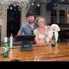 Annie Blake - @annieblake731 - TikTok