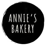 Annie Blake - @_anniesbakery - Instagram