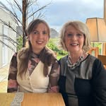 Annie Blake - @annieblakebass - Instagram