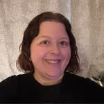 Annie Blake - @annie.blake.752 - Instagram