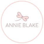 Annie Blake Phillips - @annieblakeedits - Instagram