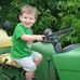 Nannie Blake - Facebook