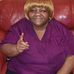Nannie Blake - Facebook