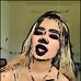 Nannie Blake - Facebook