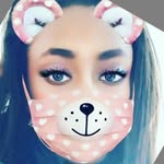 Nannie Blake - @nannieblakevo702 - Instagram