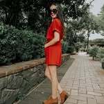 Nannie blake - @nannie_blake58 - Instagram