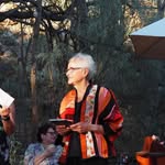 Anne Elizabeth Boyd - @annieboyd46 - Instagram