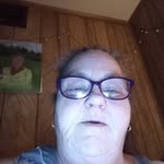 Annie boyd - @annieboyd633 - Instagram