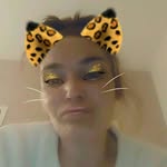 Annie Boyd - @annie.boyd.3110 - Instagram
